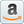 Amazon Wishlist