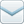 Sign up for our Newsletter