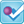 Foursquare
