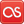 Last.fm