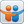SlideShare