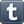 Tumblr