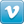 Vimeo