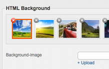Image Library