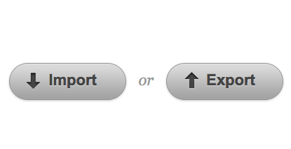 Import Export