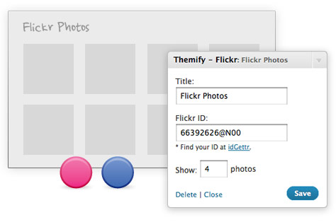 flickr