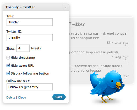 twitter