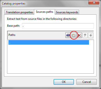 sourcespaths-poedit