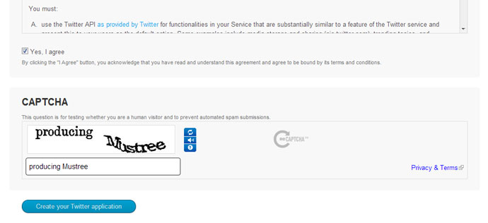twitter-app-2