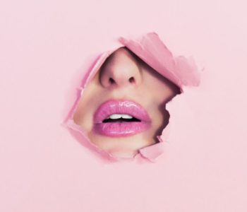 pink-lips