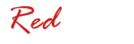red cafe logo