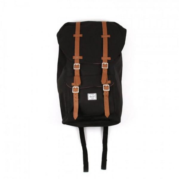 backpack2-720x720