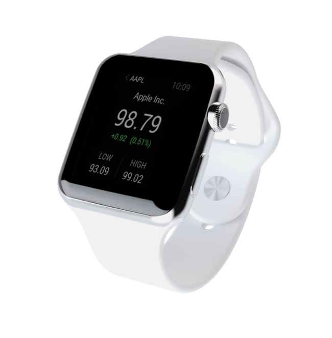 Apple Watch MockUp typeA 1 650x662 Boxed Compact Header