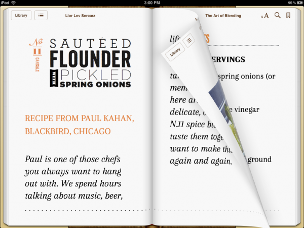 Ebook Page 2 Layout