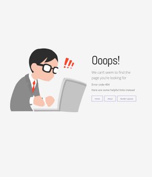 404-Error-Page-3