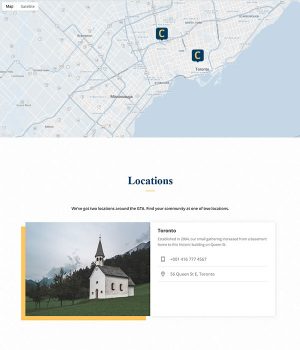 location-church