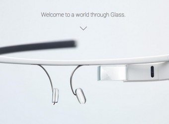 google glass