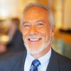 "I follow aplaceforbooks.com because it keeps me up to date on the latest news and information on the different facets of family law. The site explains things in a way that I can easily translate to my clients." - Rick Austen, Board Certified Attorney At Law