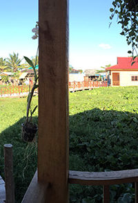 family-view-from-veranda-2.jpg