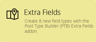 ptb-extra-fields