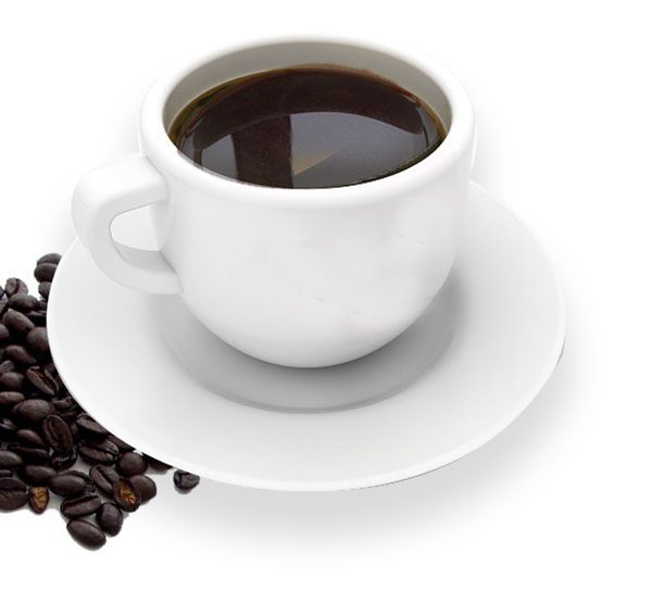 coffee-bean-cup-600x566