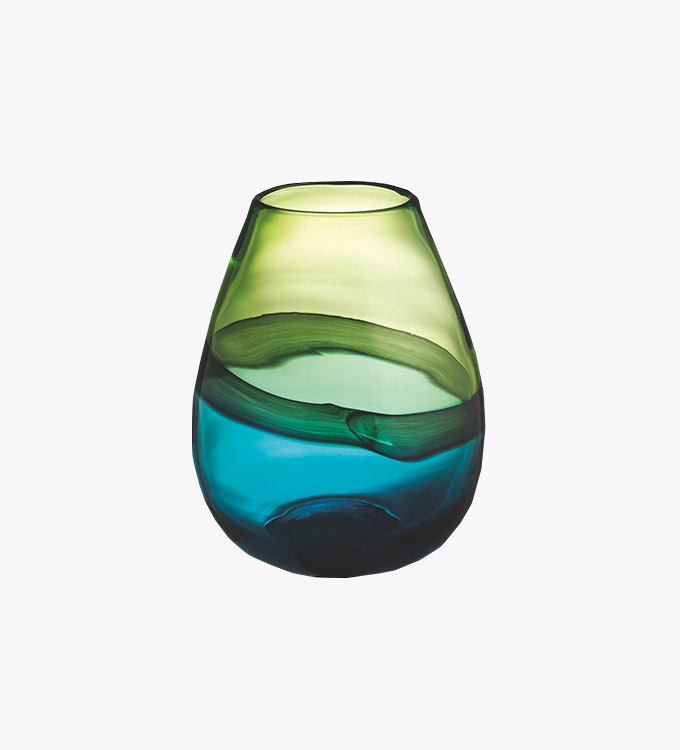 blue-glass-vase