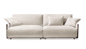 giorgetti-leather-sofa