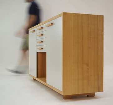 natural-retro-cabinet