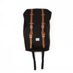 backpack2-720x720