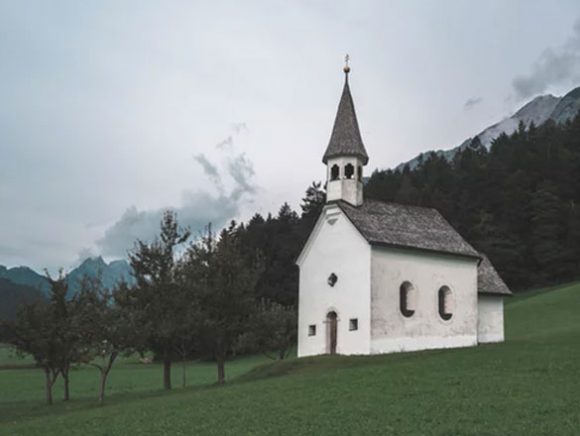 toronto-church