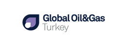 global oil Our Clients