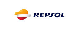 repsol Our Clients