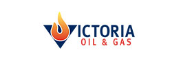 victoria Our Clients