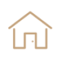 house-icon