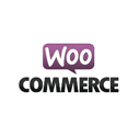 The Announcement Bar plugin works with WooCommerce-specific shortcodes, allowing you to advertise featured products and products that are on sale, right inside of the announcement!