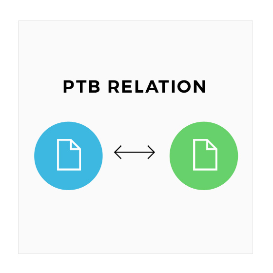 PTB Relation