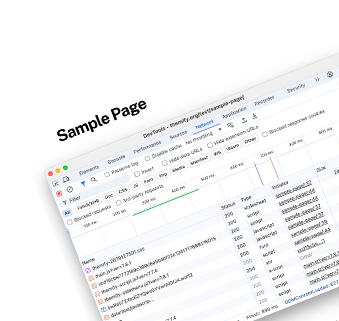 pagespeed-matter-pagesize