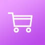 WooCommerce