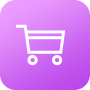 WooCommerce