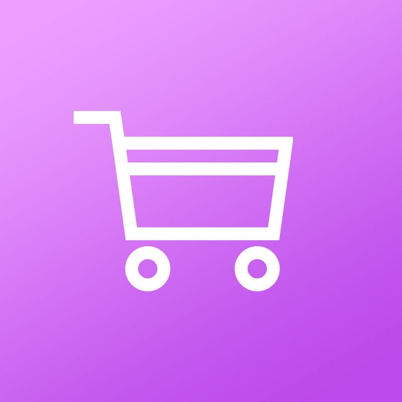 WooCommerce Addon