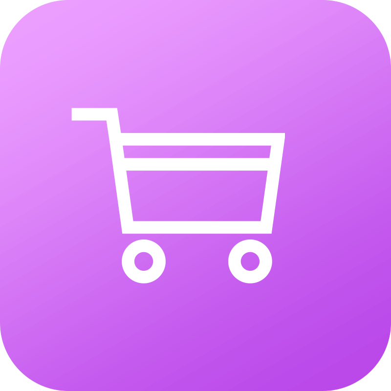 WooCommerce