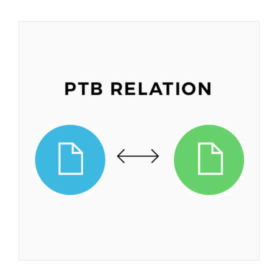 PTB Relation