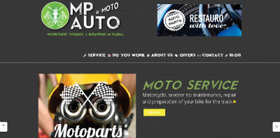 mp_auto_&_moto