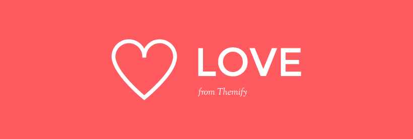 themify-valentine-day-2015