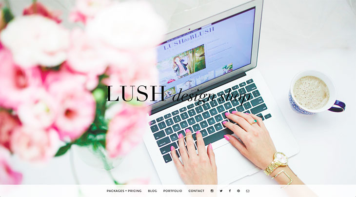 lushdesignshop