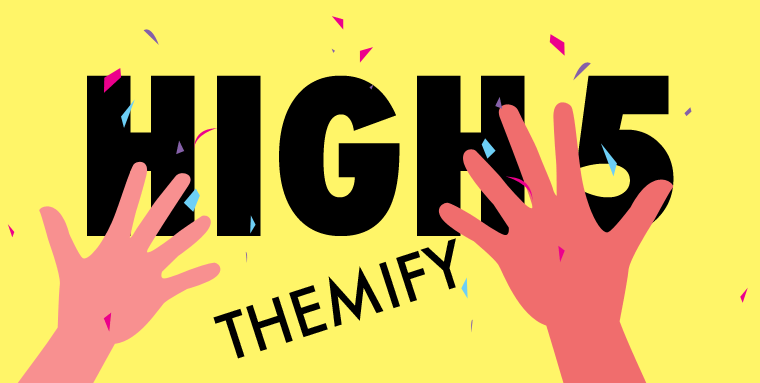 high5-themify