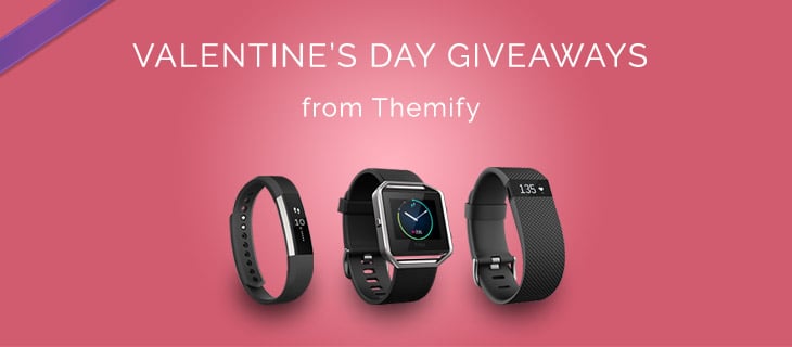 fitbit promotion