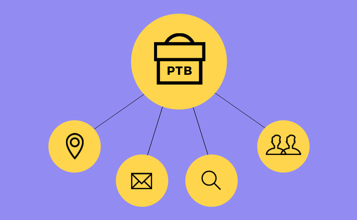 PTB Bundle – The Ultimate Custom Post Type Builder!