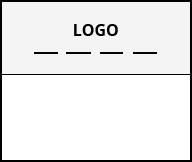 Block header design