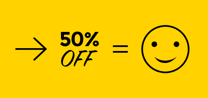 Switch Today Get 50 Off At Themify Themify